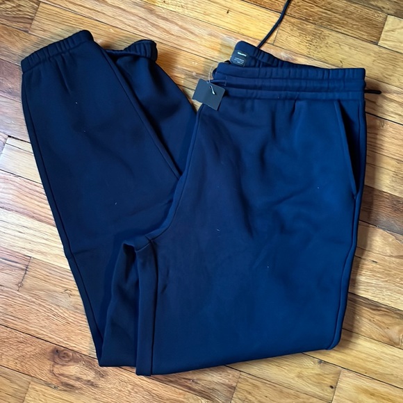 Oakley Other - Oakley joggers